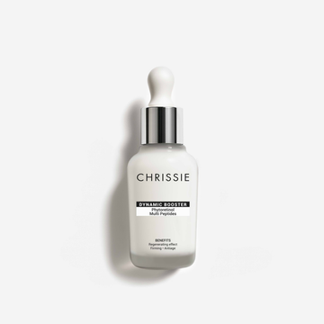 Phytoretinol-Multi Peptides - siero viso Chrissie Cosmetics confezione