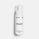 Foam Cleanser Make-Up Remover - detergente viso Chrissie Cosmetics confezione