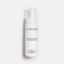 Foam Cleanser Make-Up Remover