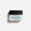 Dermo Intensive Cream - crema viso Chrissie Cosmetics - confezione
