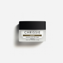 Liposome Gold 24K Cream