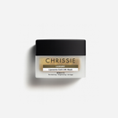 Liposome Gold 24K Mask - maschera viso Chrissie Cosmetics - confezione