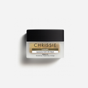 Liposome Gold 24K Mask