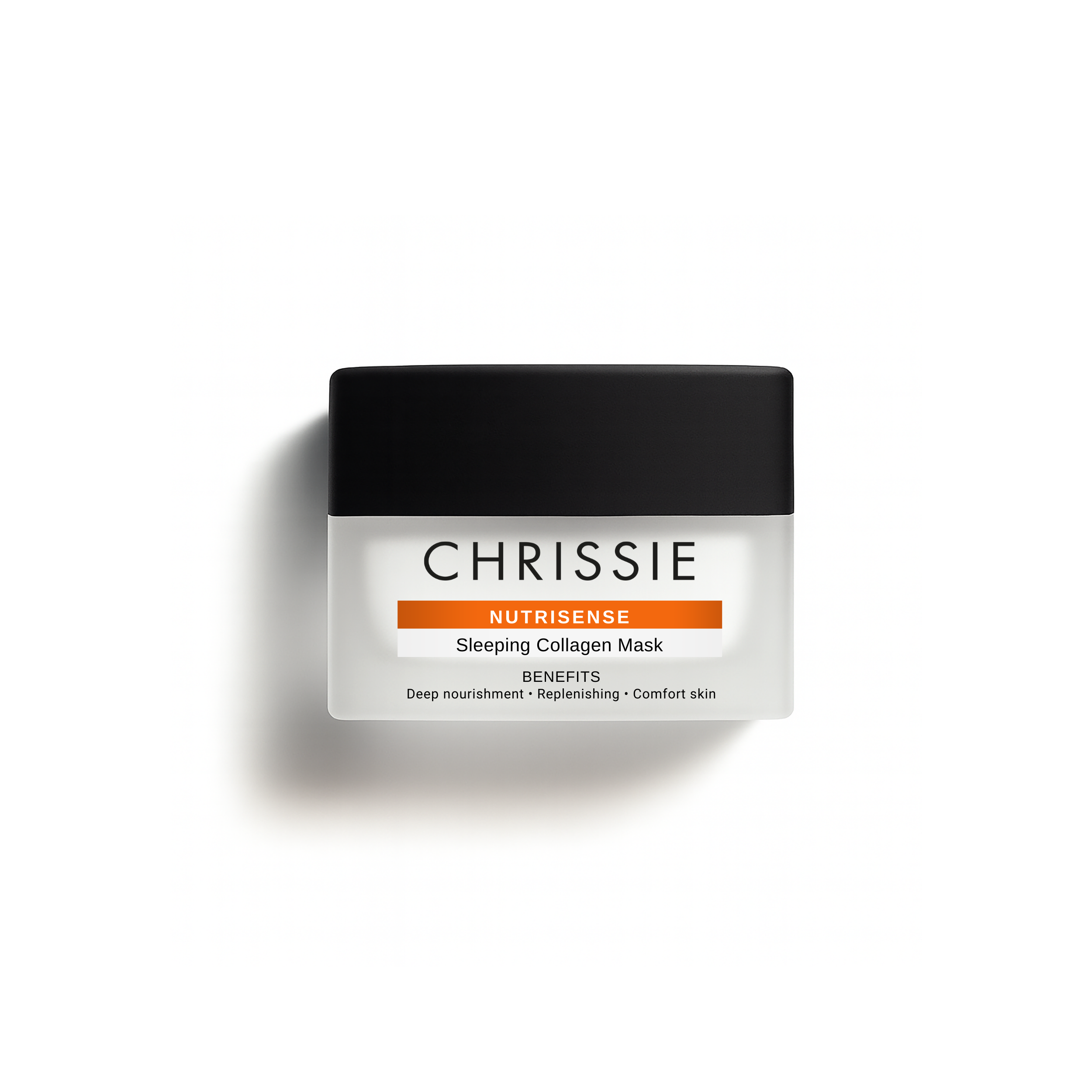 Chrissie Cosmetics
