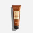 Soothing Aftersun Face & Body Fluid Gel