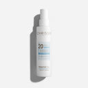 SPF20 High Protection Invisible Spray