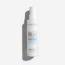 SPF50+ Very High Protection Invisible Spray