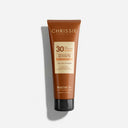 SPF30 High Protection Face & Body