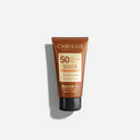 SPF50 High Protection Face