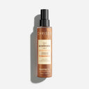 Tan Accelerator 2 in 1