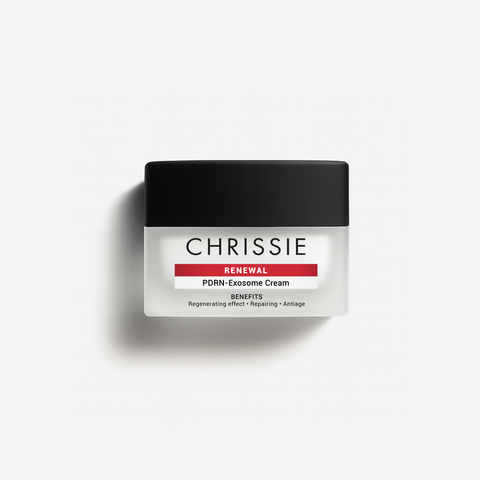 PDRN-Exosome Cream