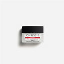 PDRN-Exosome Eye Contour