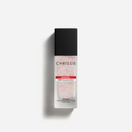 PDRN-Exosome Elixir - siero viso Chrissie Cosmetics - confezione
