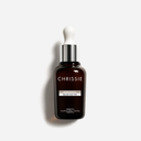 Glycolic Acid 10%