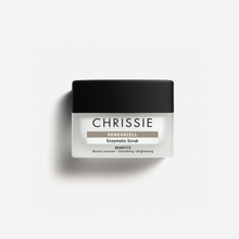 Enzymatic Scrub