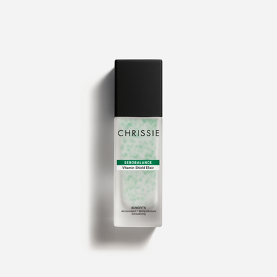 Vitamin Shield Elixir