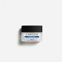 Peptide Neuro Eye Contour