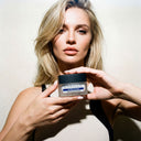 Peptide Spicule Mask