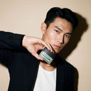 Pore-Refining Gel Cream