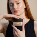 Sleeping Collagen Mask