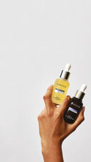 <p><strong>30% OFF</strong><br/>BRIGHETEN.<br/>PROTECT.<br/>GLOW.</p>