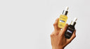 <p><strong>30% OFF</strong><br/>BRIGHETEN.<br/>PROTECT.<br/>GLOW.</p>
