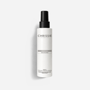 Antiox Face Mist - mist viso Chrissie Cosmetics confezione