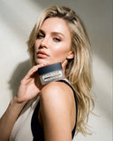 Liposome Gold 24K Cream