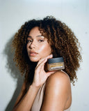 Liposome Gold 24K Mask