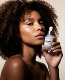 Phytoretinol-Multi Peptides