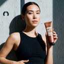 SPF30 High Protection Face & Body