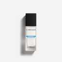 Dermo Intensive Fluid
