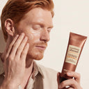 Soothing Aftersun Face & Body Fluid Gel