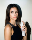 SPF20 High Protection Invisible Spray