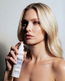 SPF50+ Very High Protection Invisible Spray