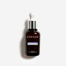 Daily Shield Drops SPF50