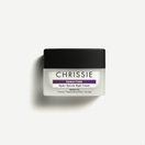 Hyalu-Spicule Night Cream - crema notte Chrissie Cosmetics confezione