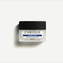 Peptide Advanced Cream