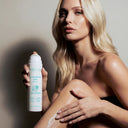 Slim Anti-Cell - trattamento corpo Chrissie Cosmetics dettaglio ambientato
