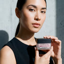 Calm Defense Cream