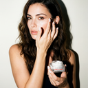 PDRN-Exosome Eye Contour