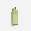 Oil Stretch Mark - olio corpo Chrissie Cosmetics confezione