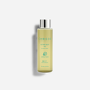 Oil Stretch Mark