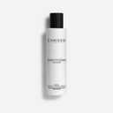 Cleansing Milk