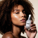 Phytoretinol-Multi Peptides - siero viso Chrissie Cosmetics dettaglio