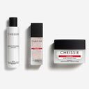 Routine Rigenerante PDRN: Cleansing Milk, PDRN-Exosome Elixir, PDRN-Exosome Cream