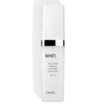white 3 - tri action complex